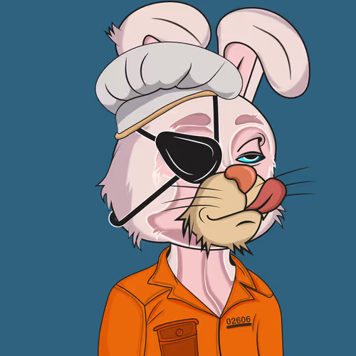 Btfdrabbits