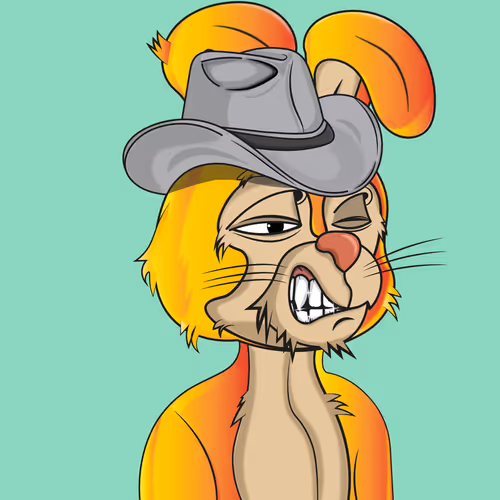 Btfdrabbits