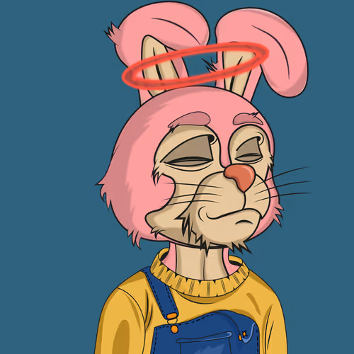 Btfdrabbits