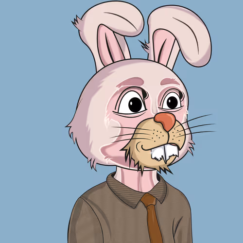 Btfdrabbits