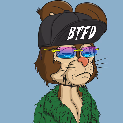 Btfdrabbits