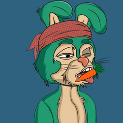 756