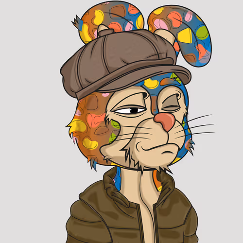 Btfdrabbits