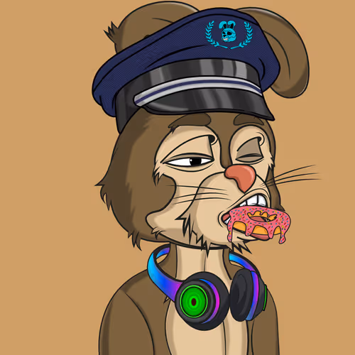 Btfdrabbits