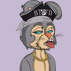 2415