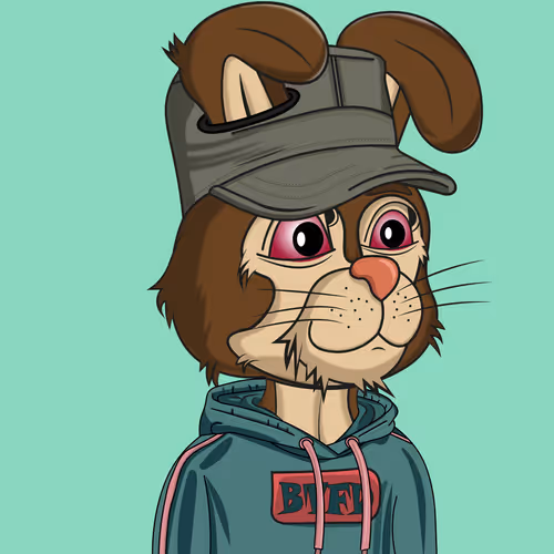 romanovich23.eth Ethereum Name Service (ENS and .eth domain) PFP