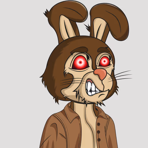 Btfdrabbits