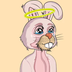 9088