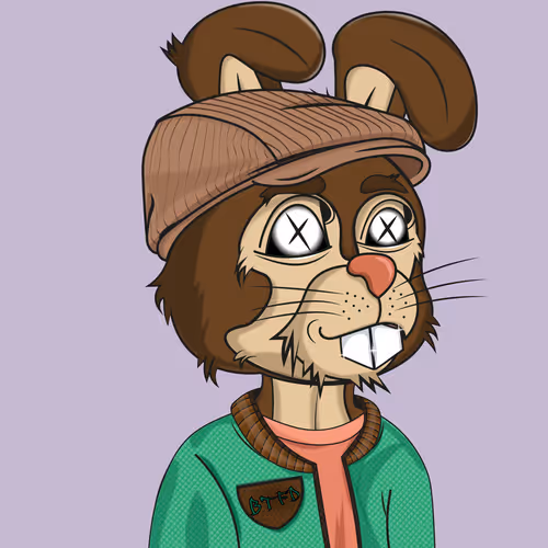 Btfdrabbits