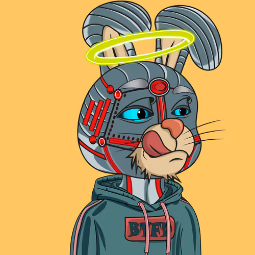 Btfdrabbits