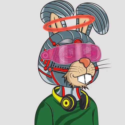Btfdrabbits