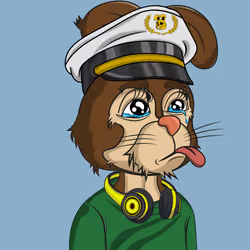 4104