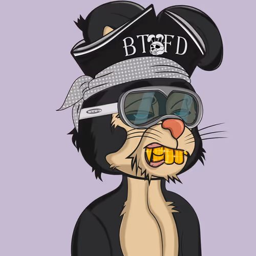 Btfdrabbits