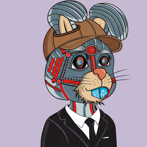 Btfdrabbits