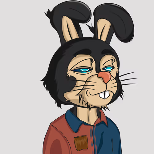 Btfdrabbits