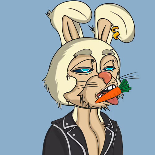 Btfdrabbits