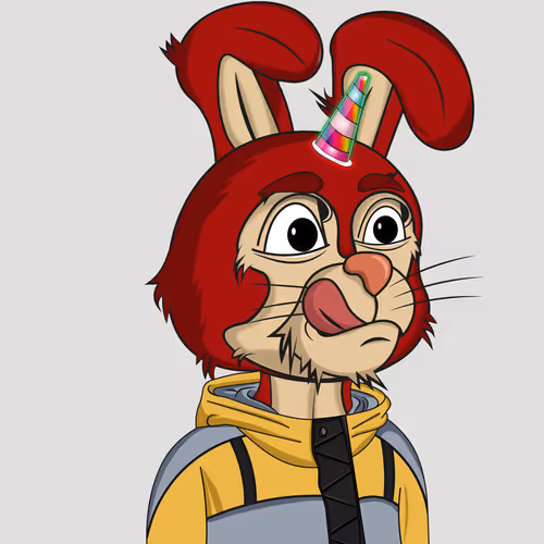 Btfdrabbits
