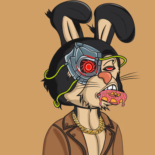 Btfdrabbits