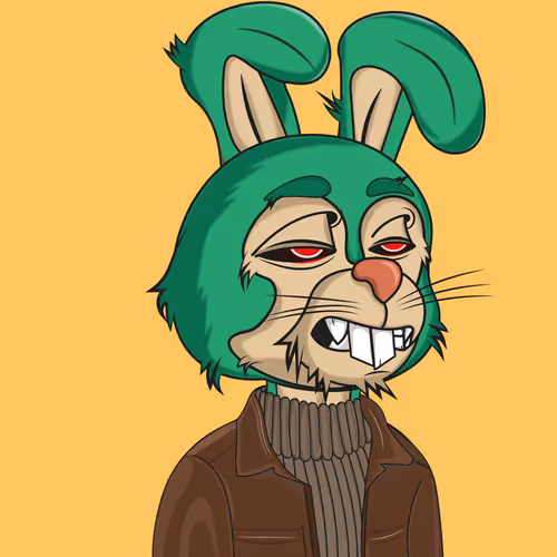 Btfdrabbits