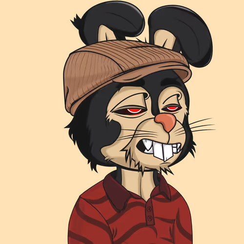 Btfdrabbits