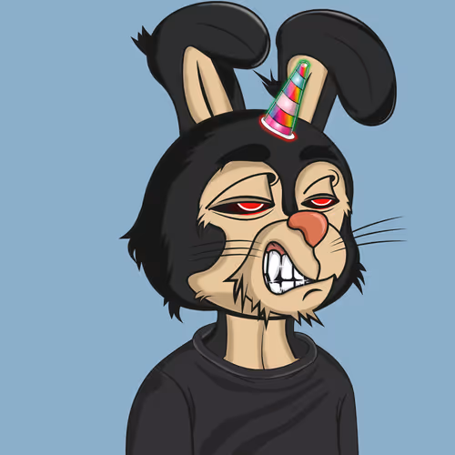 Btfdrabbits