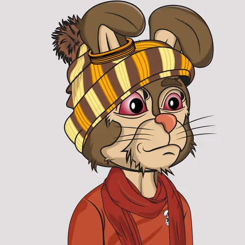Btfdrabbits