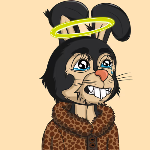 Btfdrabbits