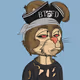3155