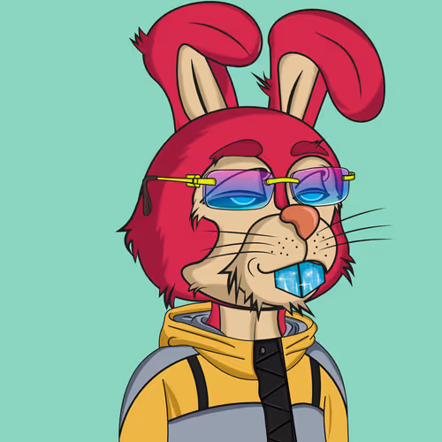 Btfdrabbits