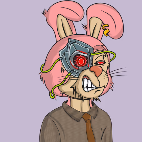Btfdrabbits