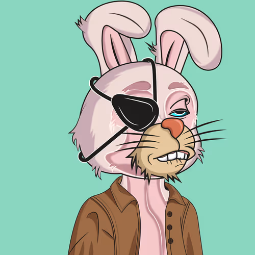 Btfdrabbits