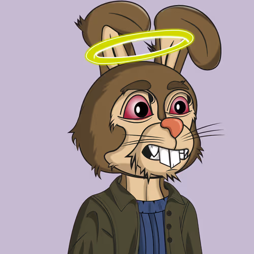 Btfdrabbits