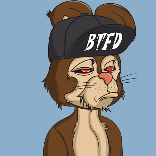 Btfdrabbits