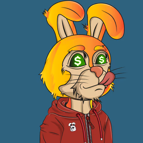 Btfdrabbits
