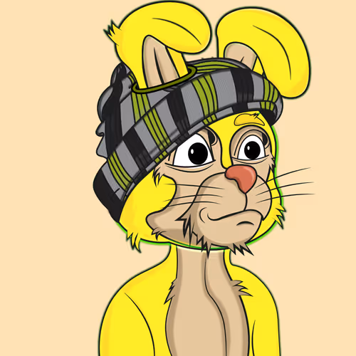 Btfdrabbits
