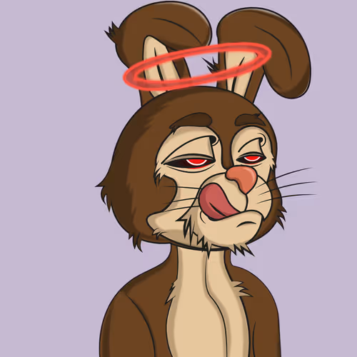 Btfdrabbits