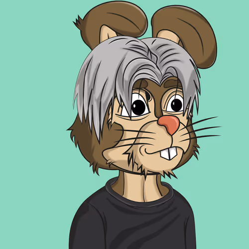 Btfdrabbits