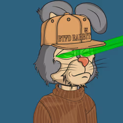 2318