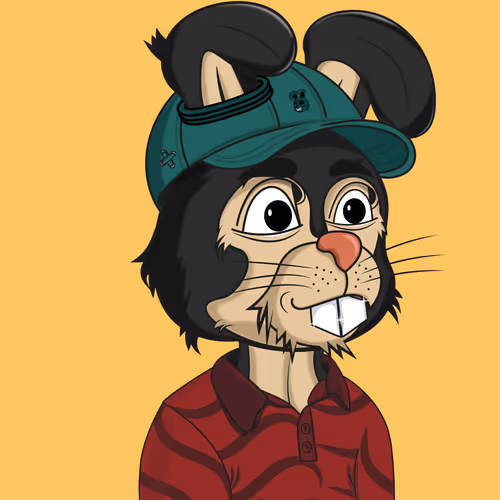 Btfdrabbits