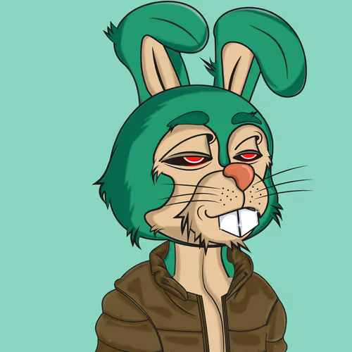 Btfdrabbits