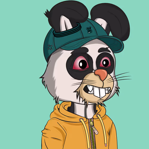 Btfdrabbits