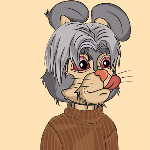 Btfdrabbits