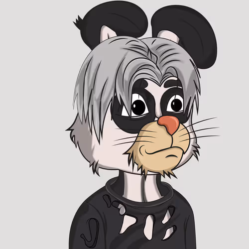 Btfdrabbits