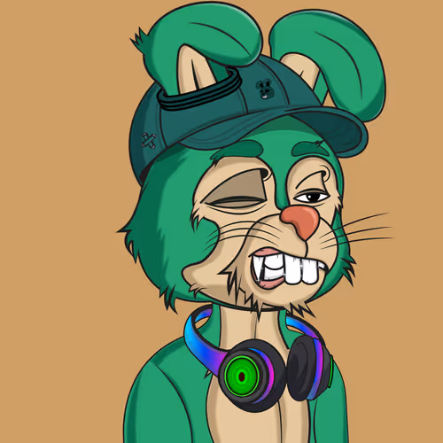 Btfdrabbits