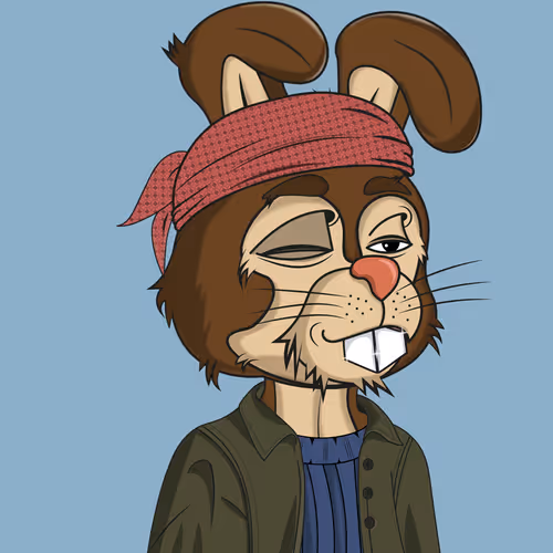 Btfdrabbits