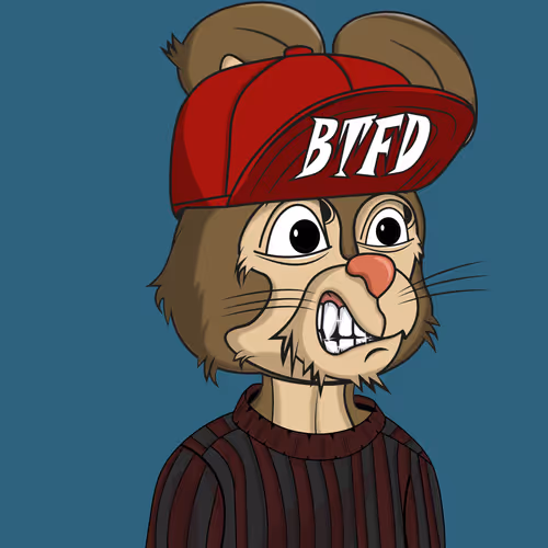 Btfdrabbits