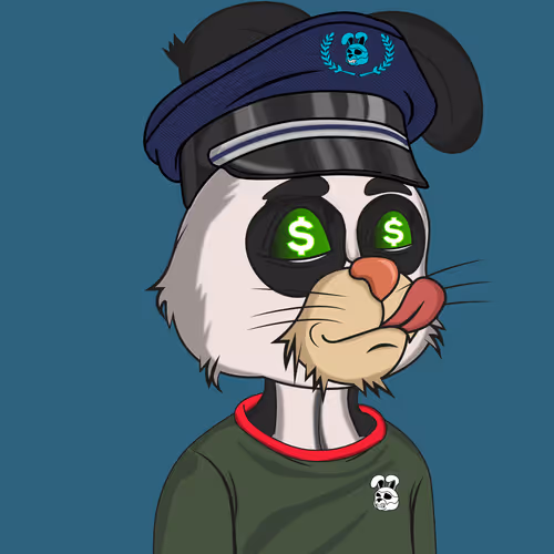 Btfdrabbits