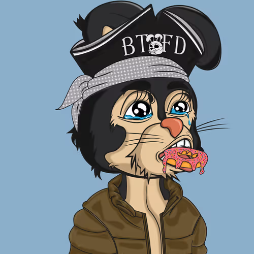 Btfdrabbits