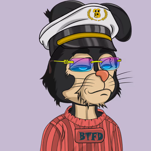 Btfdrabbits