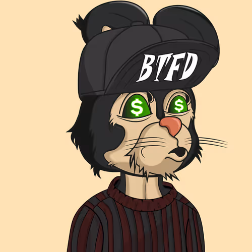 Btfdrabbits